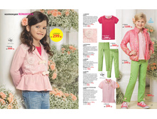 LifeStyle-small 09.jpg