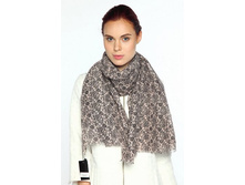 KRS-6838-3 (2). �������80 ������20. 110�180. Fi-on-a Fa-nt-oz-zi. ������. 285 ���.jpeg