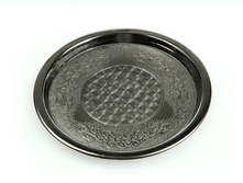 �������� ������ 18 ��