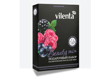 ��������� �����.jpg