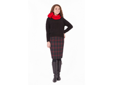 031-65-58 (1)-1064x1600.jpg