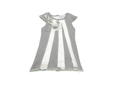 99422-J ������ ��.����� �.92,98,104,110,116,122 ���� - 1280,00 ����� - 896,00.jpg