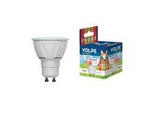 LED JCDR 5WNWGU10O karton. 110p.jpg