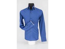 ������� ������� � ������� ���������� Tunica Benefit ������� ������� � ������� ���������� Tunica Benefit ������� ������� � ������� ���������� Tunica Benefit ������� ������� � ������� ���������� Tunica Benefit �������: 216-2-m22sc-tdbu