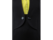 1470.1 � ���. ����