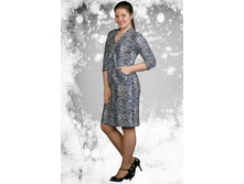 1451.1 � ���.����