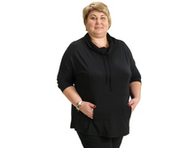 ����� �����.JPG