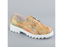 2673. 33-35. 3480,���!!!.jpg