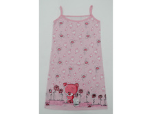 ������� � 036�