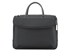 Sumdex NON-915BK=2 106 ���