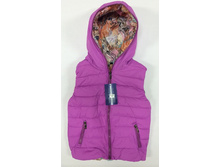 ������� ������������ �/� ���. Y-7 ������. 565���. ��� 128-134-140-146-152