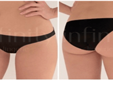 051130C ������