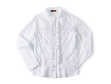 ������ ��� 87703�, 1188�, ��60/��40