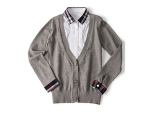 ������� 87756�1, 1496�, ��90/������10