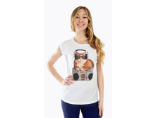 ������� K "������� 06" 318 ���