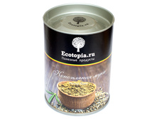 ���������� ����, Ecotopia, 100 �� ������