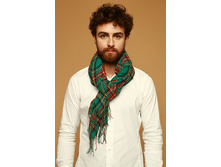 LBmancell-01-green. �������60 ������40. 70�180 ��. La-ur-a-Bi-ag-io-tt-i. ������. 1040 ���.jpeg