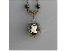 ����� � ���� - �������