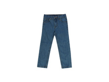 ����� "������" 592 ���