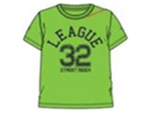 ������� K SPORT 57 ���� 238 ���