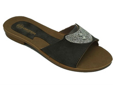 8068-8 - 415 ���..jpg