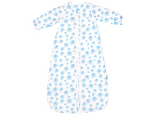 �������� ����� (9 ���.-2,5 �.) �������.jpg