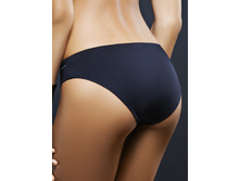 ����� LA NO*TE RO*UGE A-1024 �����  ���. ����