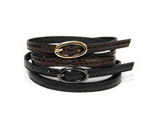 011339 big 1001 new�.jpg