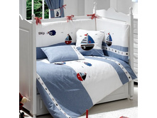 PT-510_MARE	�������� � �������� �� 8��._3748 ���+%