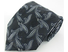 11-107-450 ���.jpg