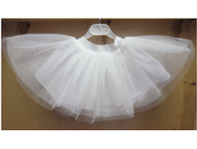 ����. ��������� �� ������ ��-1430-1 -576+%