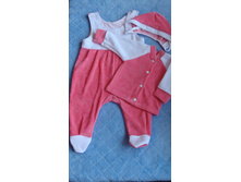 �-� ���� ���.188.JPG