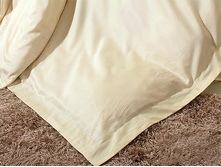 ���������. ���.: ��-01-������� ����: 140