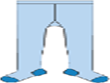 �������� "�������� �027" ���� 126 ���