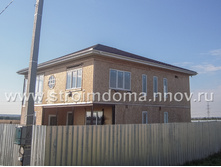 26,3 ��� �����-������-1.jpg