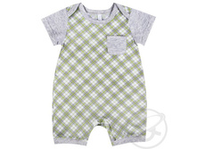 ���6210094 42	LEADER KIDS, �������������� "��������� ���", (���.������/�������)