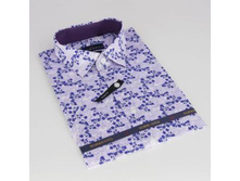 �������: 10054 -750 ���