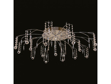 244017321 10000p.jpg