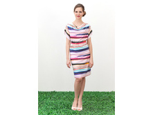 414571---8991 ������ ����� - ����������.jpg