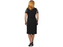 1345.1 � ������