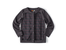 �������� ��� 87752�1, 1506�, ������50/�����45/��5