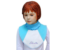 M-02 ��� 2.jpg