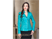 420-11 �������-������� ������� ������ �.42, 44, 46, 48, 50, 52 - 11500�.jpg