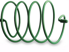 �������� �������