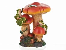 ������� ������������ "��ӣ��� ���������" 23,5*17*29,5��. (����� ��������) Gloria Garden, �����: ��������� ���, ��������: ���������� ���������, ���: 1660032, �������: 1660032 2008�