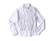 ������ ������.���� ���.87460�, 754�, ��100%