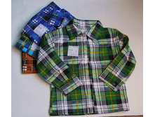 ������� 140�