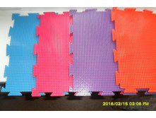 ��� ������ �� 80 ������, ���� 145 ���. ��� ������ �� 200 ������, ���� 135 ���. ��� ������ �� 400 ������, ���� 125 ���. ��� ������ �� 800 ������, ���� 120 ���.