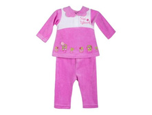 166017 ���� 596.20