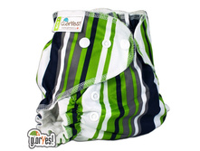 ������� ������������.jpg